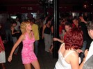 gal/Ranch Disco 01/_thb_Image437.jpg